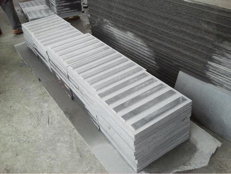 Pietra Calacatta