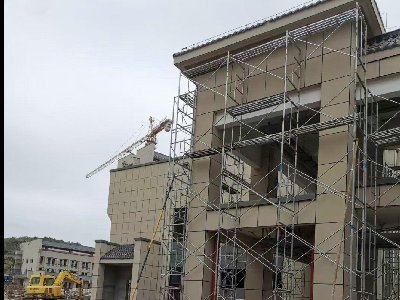 <b>大理石石材干挂花岗岩干挂</b>